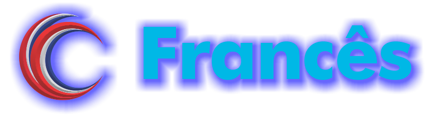 Francês para comunicação, curso de francês, Francês intensivo, Conversação em francês