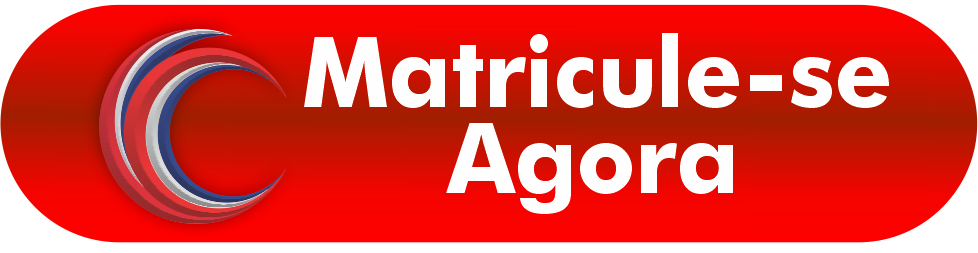 Clique fale com nossa equipe e matrícule-se Business English, Inglês para negócios, Inglês profissional, Inglês intensivo, inglês comercial