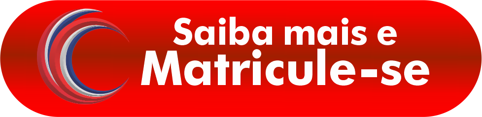 Clique, fale com nossa equipe e matrícule-se Business English, Inglês para negócios, Inglês profissional, Inglês intensivo, inglês comercial