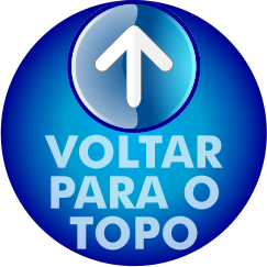 Voltar para a inicial Business English