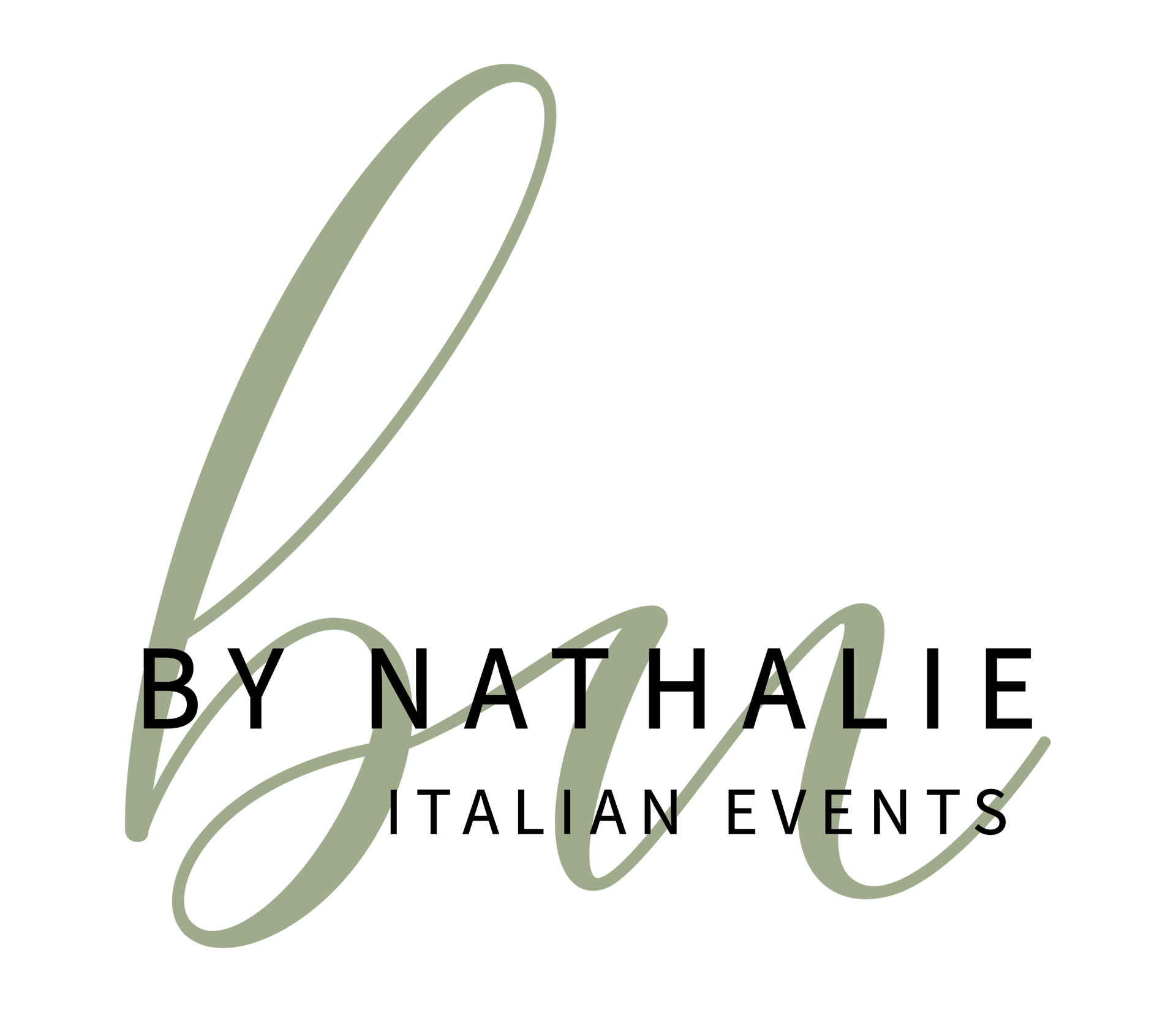 By Nathalie Italian Events