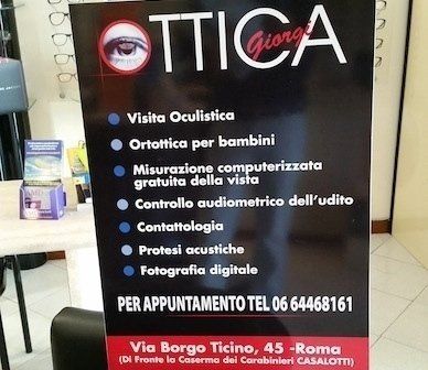 Montature occhiali Montature occhiali