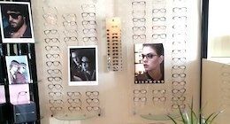 Lenti progressive Lenti progressive