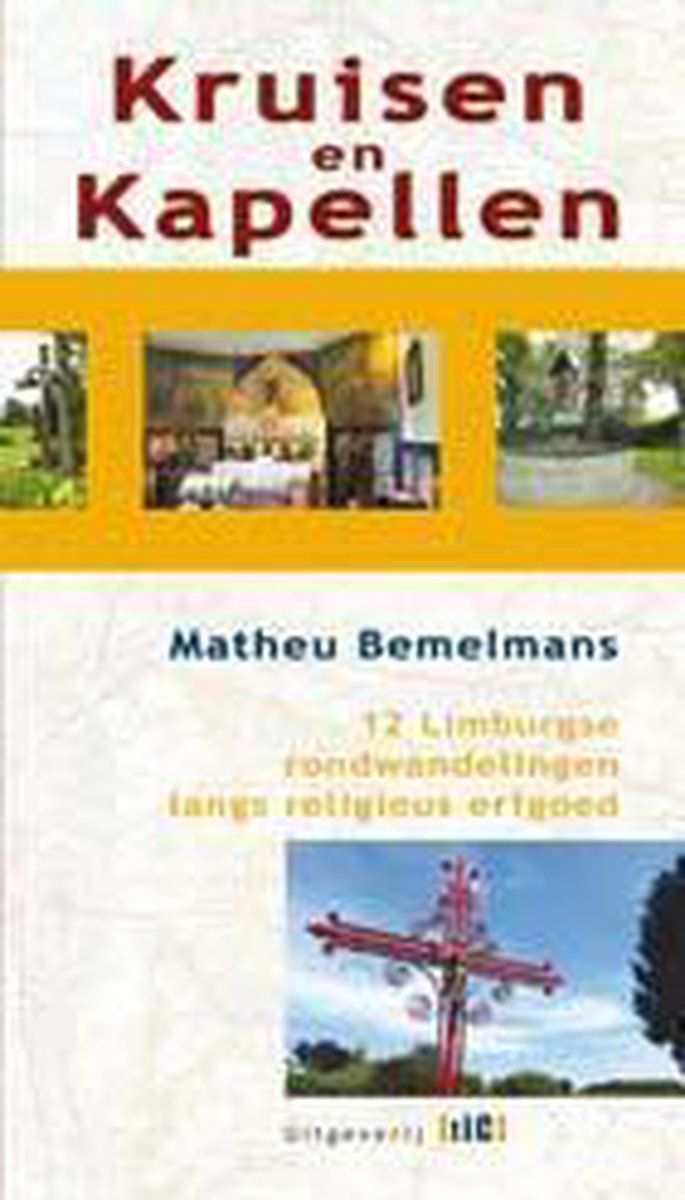 Book cover: