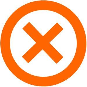 Logo van de uitgeverij