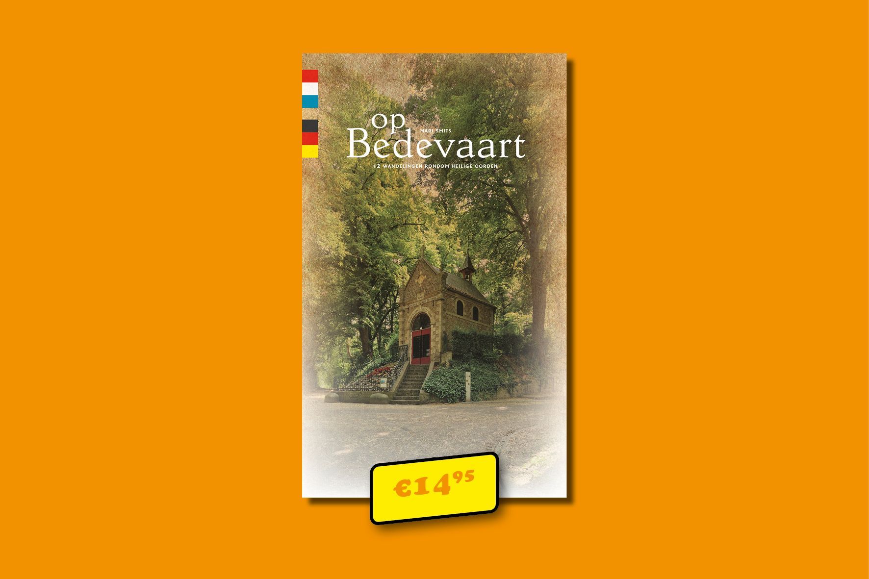 Uit onze nieuwsbrief