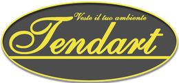 Tendart, Avellino, logo