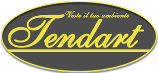 Tendart, Avellino, logo