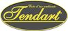 Tendart, logo