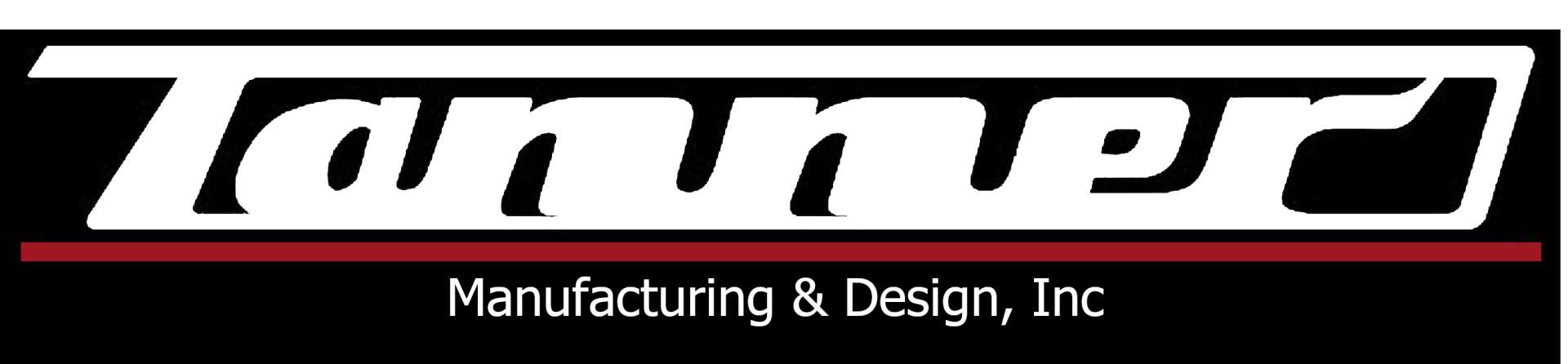 Tanner Manufacturing