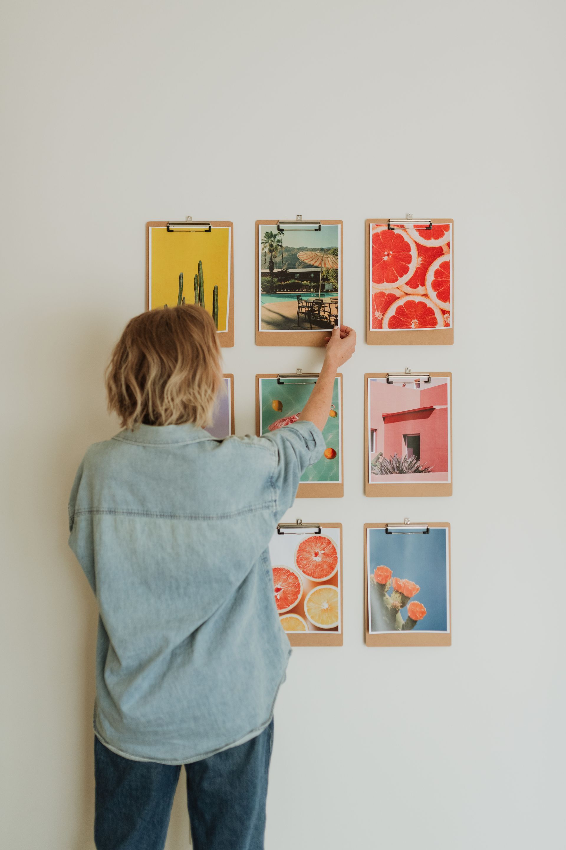 Owner of That Master Nurse