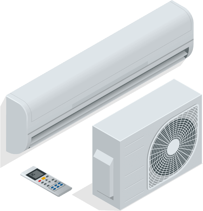 Air conditioning in Manchester & Bradford GDI Air Conditioning