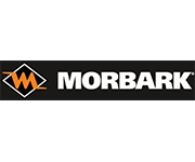 Morbark Logo