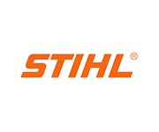 Stihl Logo