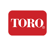 Toro Logo