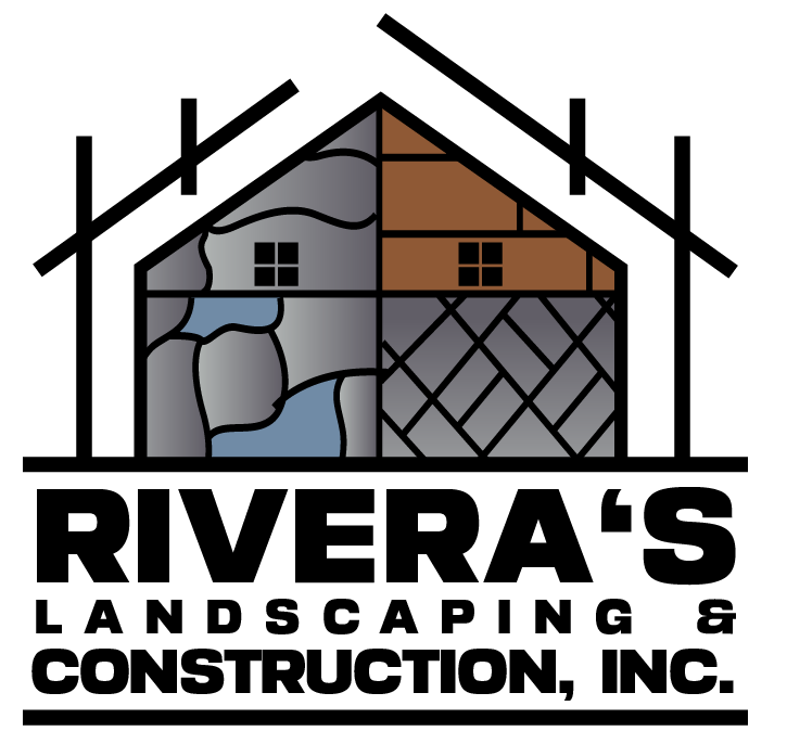 Rivera's Landscaping & Construction