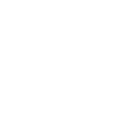 Hardy Bakery and Catering Inc. logo