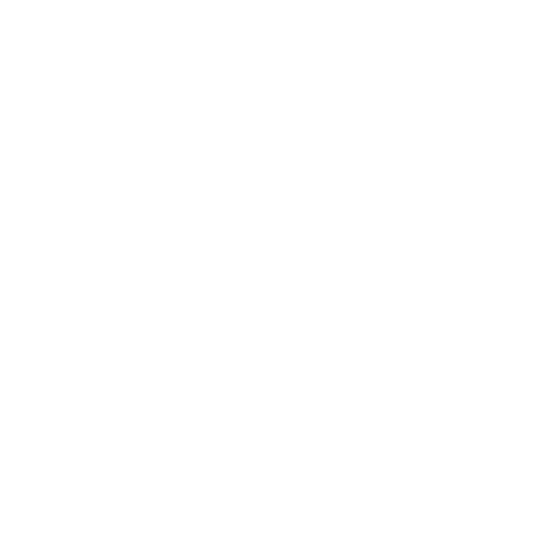 Hardy Bakery and Catering Inc. logo