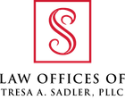 Law Offices of Tresa A. Sadler PLLC