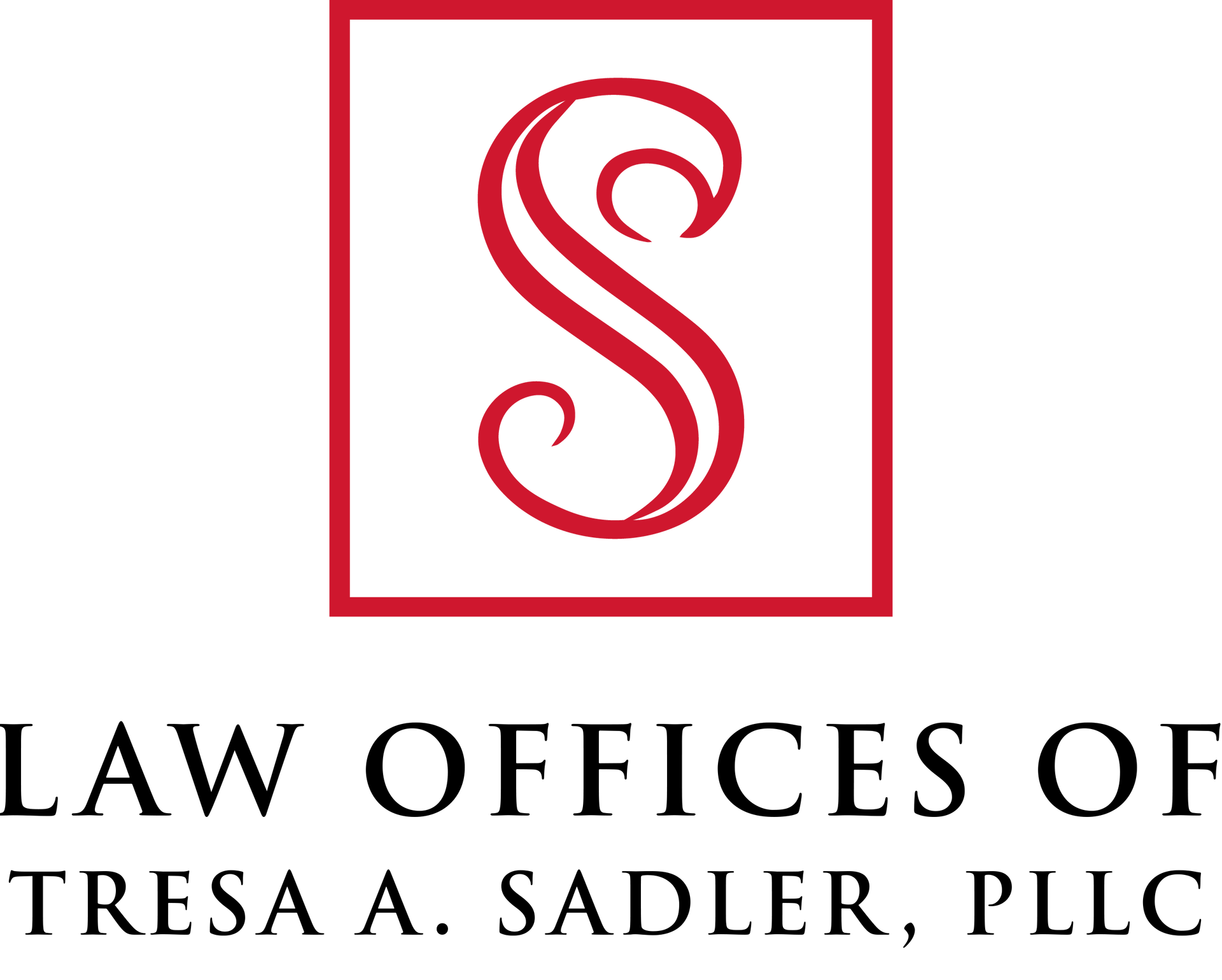 Law Offices of Tresa A. Sadler PLLC
