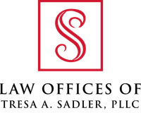 G.W. Sherwold Associates, Inc