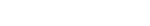 A row of black stars on a white background.