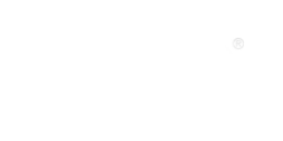 A white background with a circle in the middle of it.