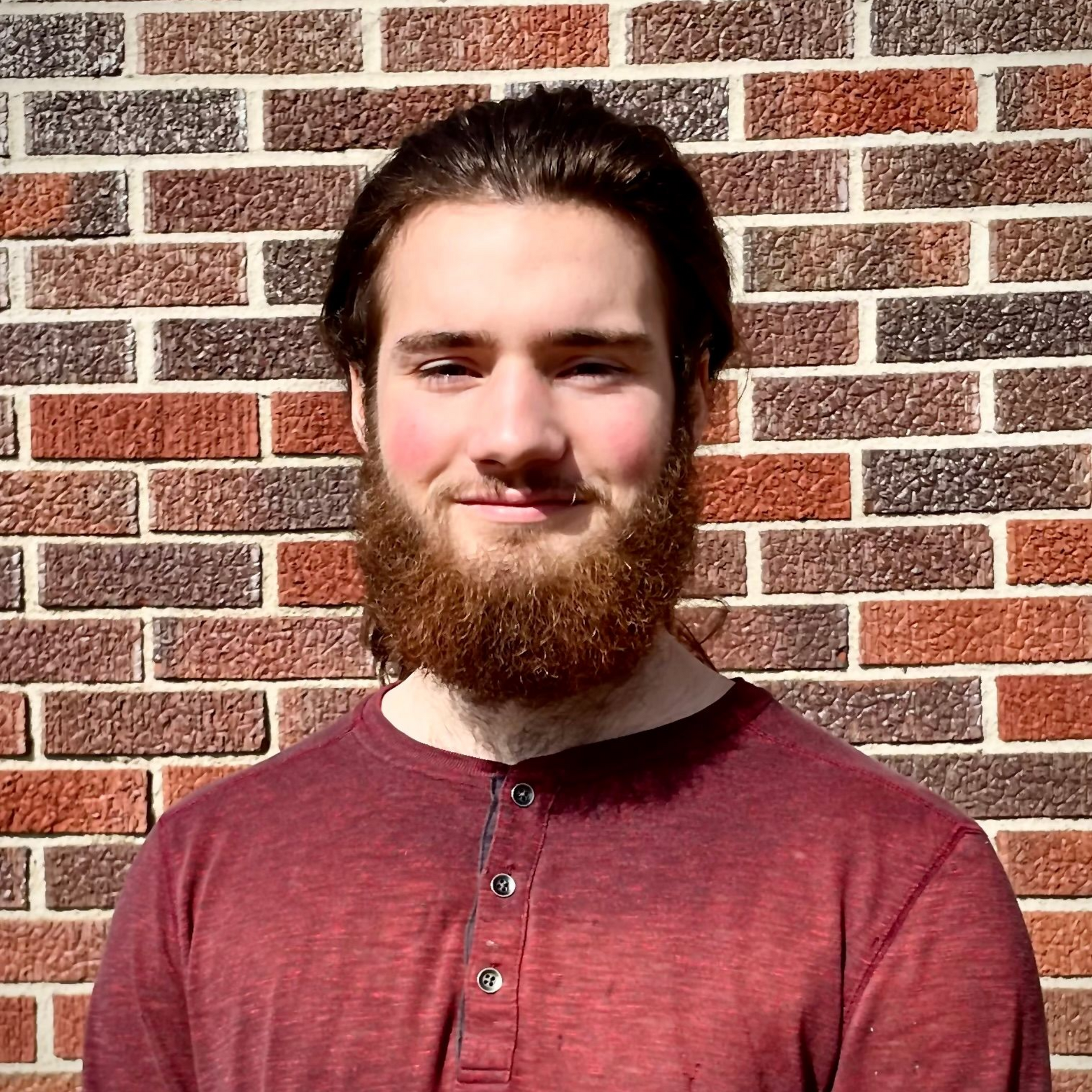 Emmanuel Powell Real Estate Agent Cisco Realty St Marys Ohio