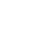 Equal Housing Opportunity Logo