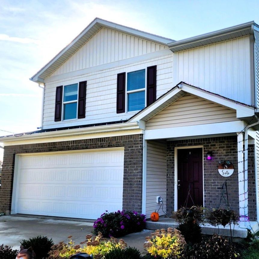 Cisco Realty Featured Property