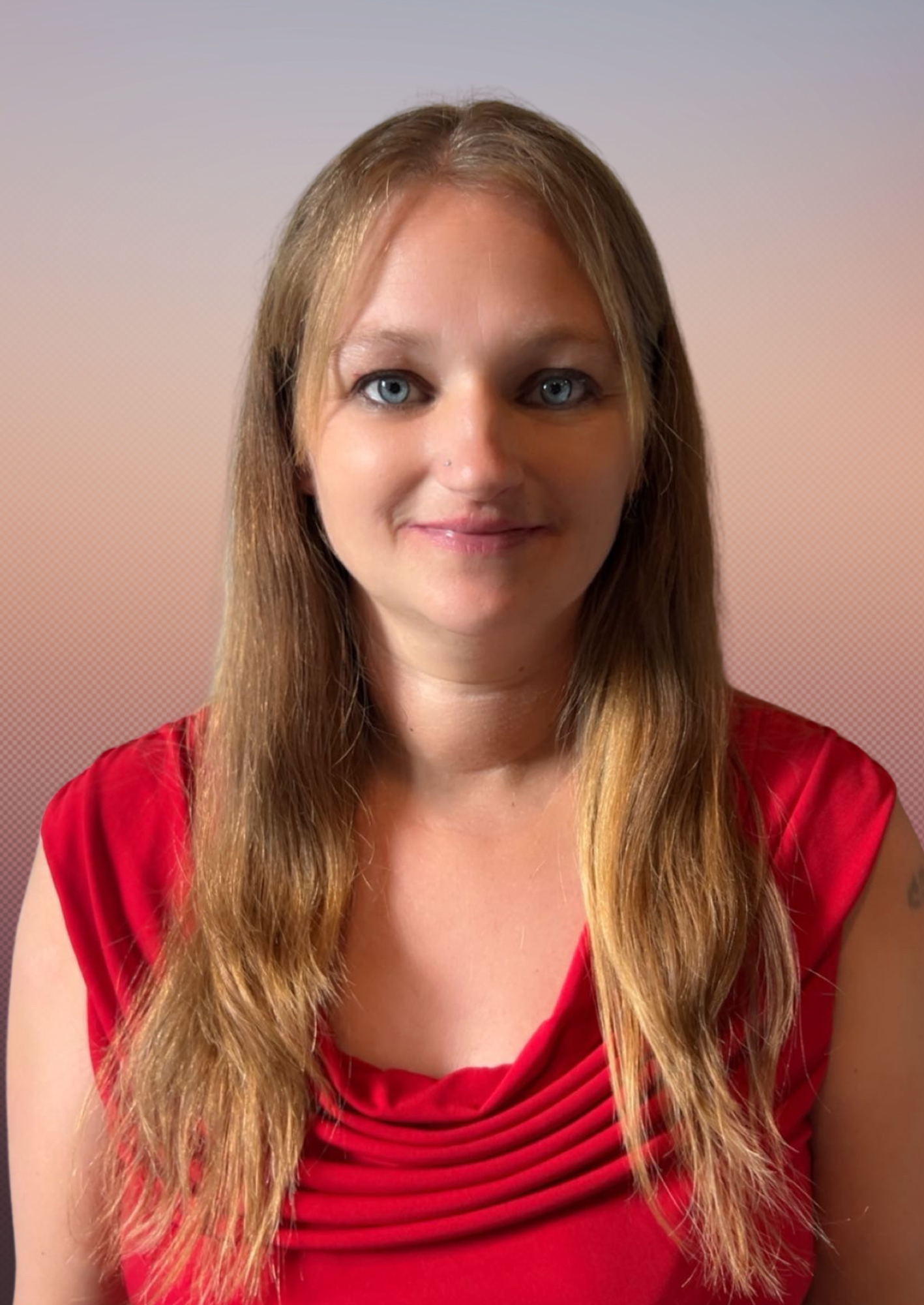 Tiffany Rayoum Cisco Realty