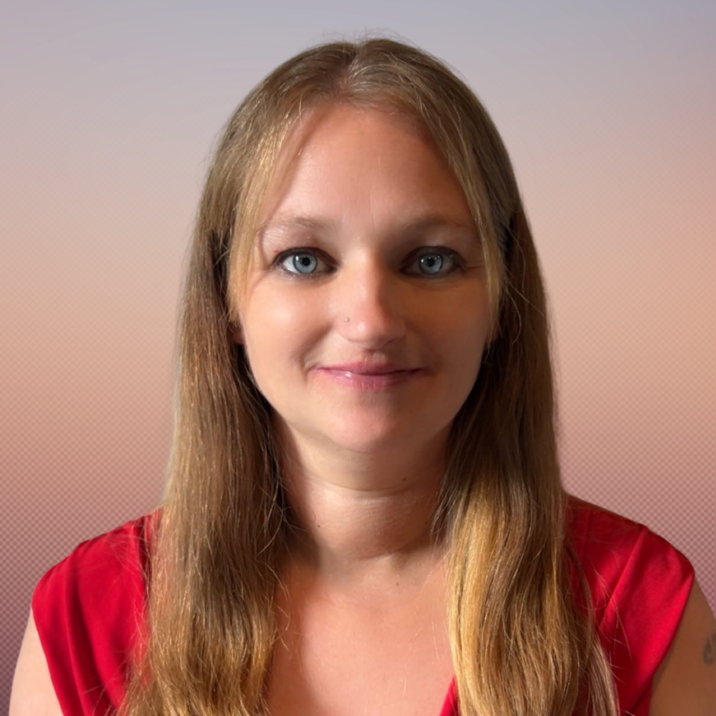 Tiffany Rayoum Real Estate Agent Cisco Realty St Marys Ohio
