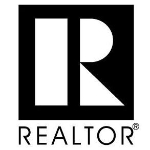 Realtor Bonnie Marlow