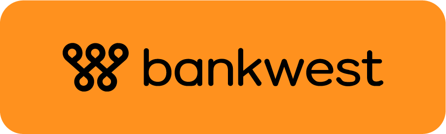 Bankwest