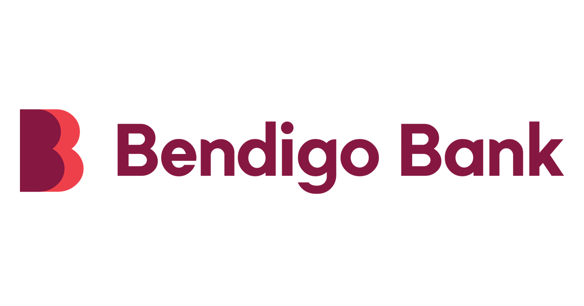 Bendigo Bank