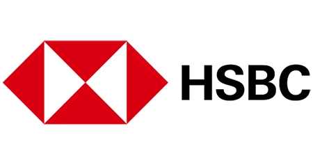 HSBC