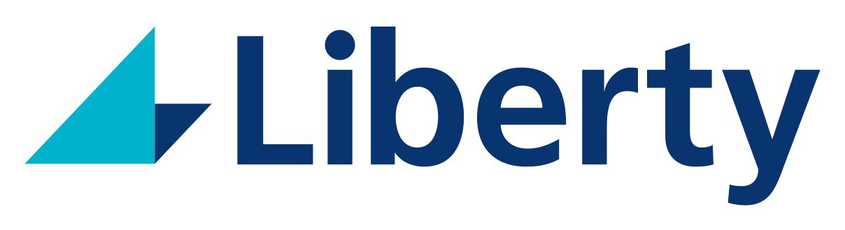 Liberty Bank