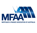 MFAA Logo