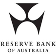 Reserve Bank of Australia Logo