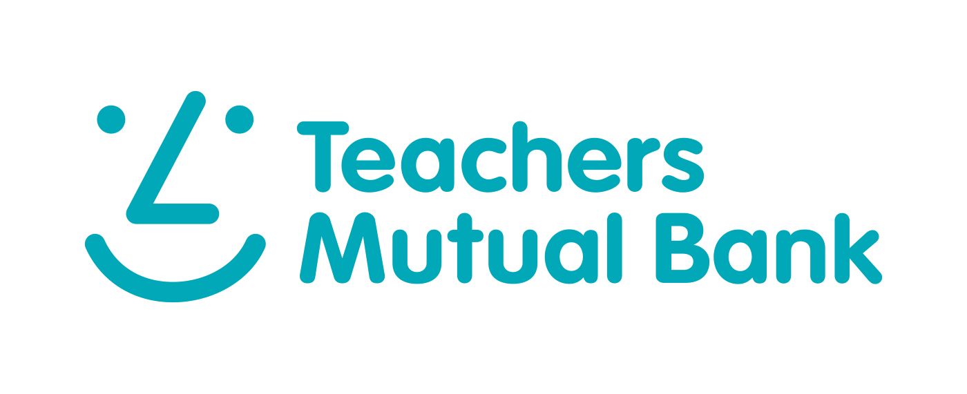 Teachers Mutual Bank