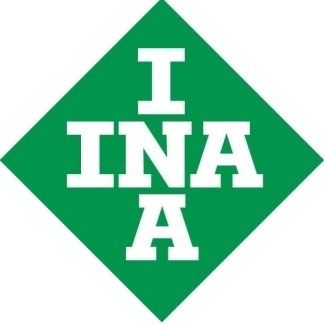 LOGO INA
