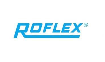 LOGO ROFLEX