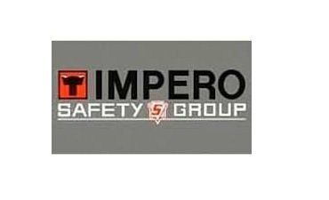 LOGO IMPERO