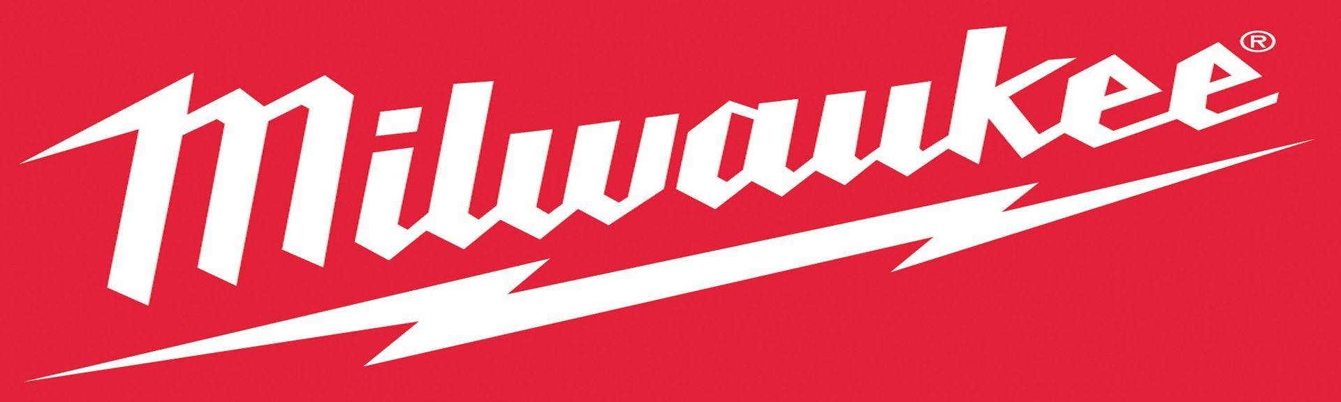 LOGO MILWAUKE