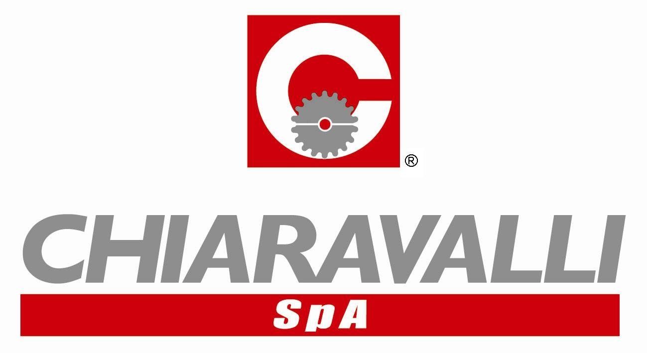 LOGO CHIARAVALLE