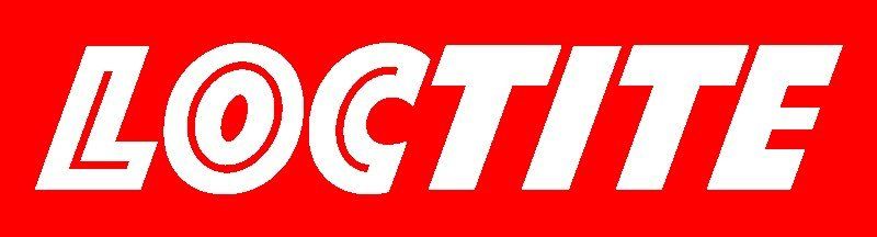 LOGO LOCTITE