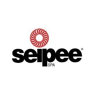 LOGO SEIPEE