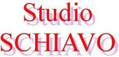 STUDIO SCHIAVO -Logo
