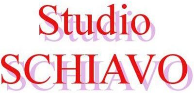 Studio Schiavo - Logo