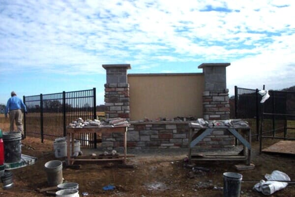 Custom Sign Service — billboard signs in Rochester, MN